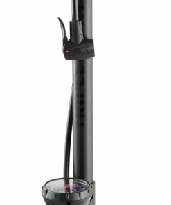 Triple Eight Pompe à Plancher