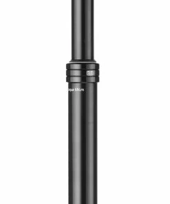 Triple Eight Tige De Selle Télescopique 10 Triple Eight Tige De Selle Télescopique -Composants Soldes TRIPLE EIGHT Vario Sattelstutze 6533