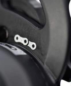 TRP Kit G-SPEC DH7 Dérailleur + Levier De Vitesse -Composants Soldes TRP DH7 Chain Length Indicator Detail