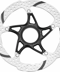 TRP Disque De Frein TR-25 Centerlock
