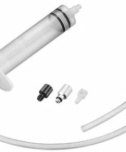 TRP Kit De Purge Tektro Basic