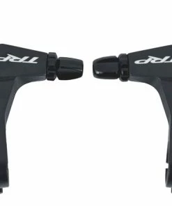 TRP Jeu De Leviers De Frein Spyke ML800 MTB