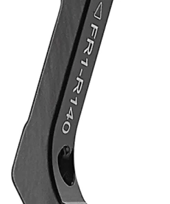 TRP FR1 Adaptateur FM/PM 140mm Arrière