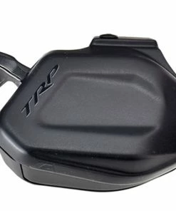 TRP Kit Dérailleur 12 Vitesses TR12 & Levier De Vitesses -Composants Soldes TRP TR12 4