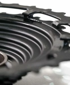 E-thirteen Cassette TRS+ 12 Vitesses 9 E-thirteen Cassette TRS+ 12 Vitesses -Composants Soldes TRS 12 fach Kassette 06