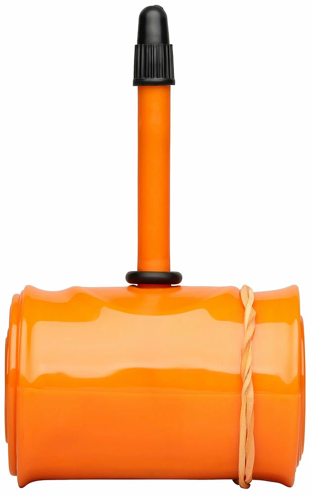 Tubolito Chambre à Air TUBO-CARGO 20 2 Tubolito Chambre à Air TUBO-CARGO 20 – Image 2