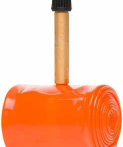 Tubolito Chambre à Air TUBO-CARGO 24