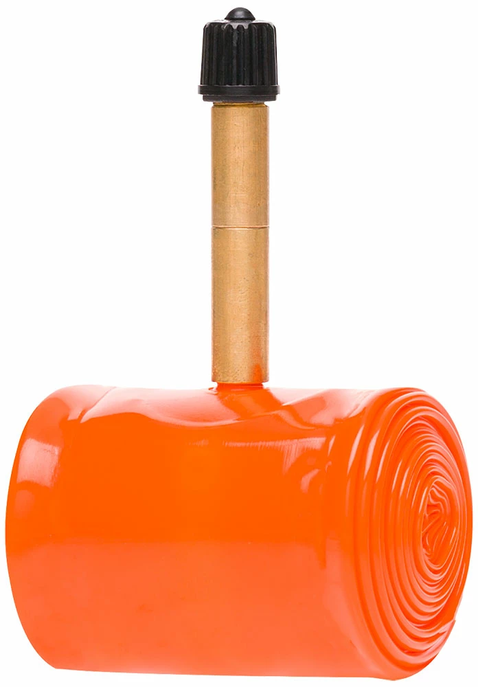 Tubolito Chambre à Air TUBO-CARGO 26 1 Tubolito Chambre à Air TUBO-CARGO 26