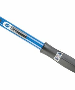 Park Tool Clé Dynamométrique 10-60 Nm 3/8 TW-6.2