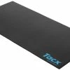 TACX Tapis D'entraînement Enroulable