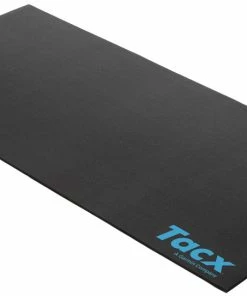 TACX Tapis D'entraînement Enroulable