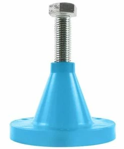 TACX Extracteur De Disque NEO 2T T2875.95