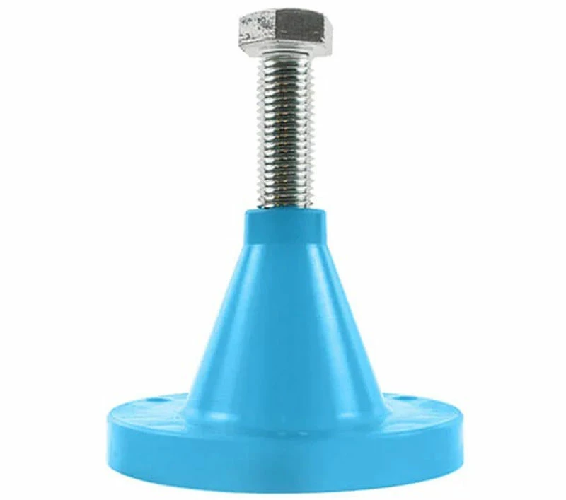 TACX Extracteur De Disque NEO 2T T2875.95 1 TACX Extracteur De Disque NEO 2T T2875.95