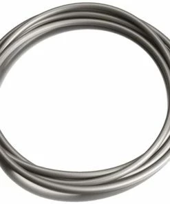 TACX Courroie D'entraînement Longue Pour Rouleau D'entraînement T1043