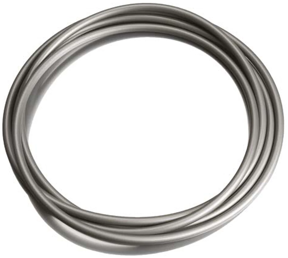 TACX Courroie D'entraînement Longue Pour Rouleau D'entraînement T1043 1 TACX Courroie D'entraînement Longue Pour Rouleau D'entraînement T1043