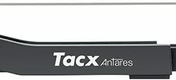 TACX T1000 ANTARES Rouleau De Formation Libre -Composants Soldes Tacx T1000 Antares 2
