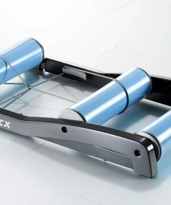 TACX T1000 ANTARES Rouleau De Formation Libre -Composants Soldes Tacx T1000 Antares 3