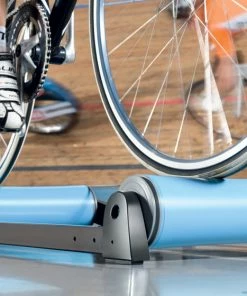 TACX T1000 ANTARES Rouleau De Formation Libre -Composants Soldes Tacx T1000 Antares 5