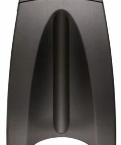 TACX T2590 Support De Roue Avant Skyliner