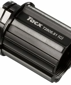 TACX Corps De Roue Libre Neo/Flux Campagnolo T2805.51
