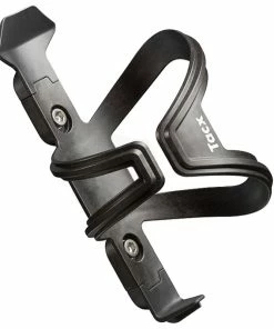 TACX Porte-bouteilles RADAR