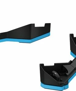 TACX NEO Motion Plates
