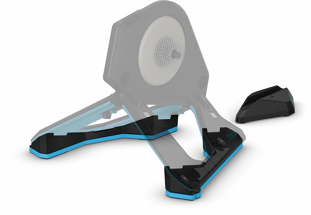 TACX NEO Motion Plates 2 TACX NEO Motion Plates – Image 2