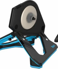 TACX NEO Motion Plates 8 TACX NEO Motion Plates -Composants Soldes TacxMotionPlates 010 13193 00 3