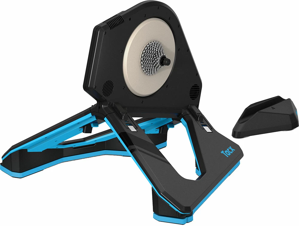 TACX NEO Motion Plates 3 TACX NEO Motion Plates – Image 3