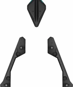 TACX NEO Motion Plates 9 TACX NEO Motion Plates -Composants Soldes TacxMotionPlates 010 13193 00 4