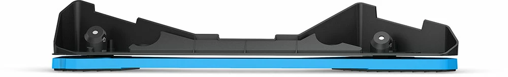 TACX NEO Motion Plates 5 TACX NEO Motion Plates – Image 5