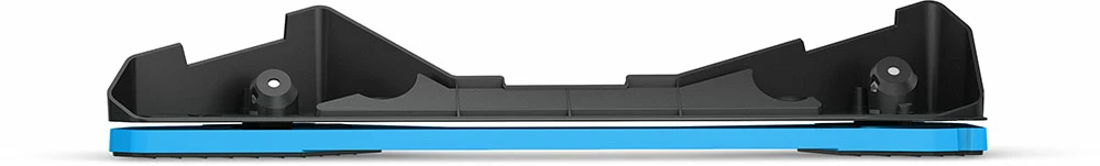 TACX NEO Motion Plates 6 TACX NEO Motion Plates – Image 6