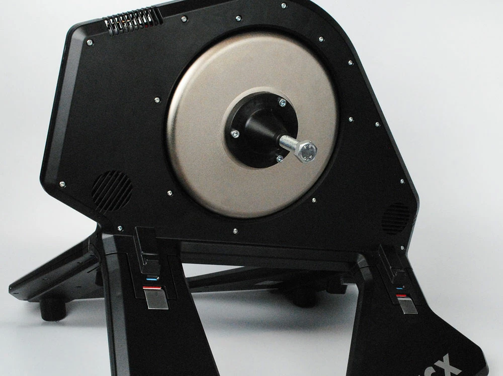 TACX Extracteur De Disque NEO 2T T2875.95 2 TACX Extracteur De Disque NEO 2T T2875.95 – Image 2