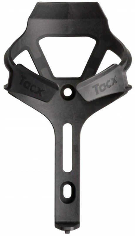 TACX Porte-bouteilles T-6500 Ciro Mat 2 TACX Porte-bouteilles T-6500 Ciro Mat – Image 2