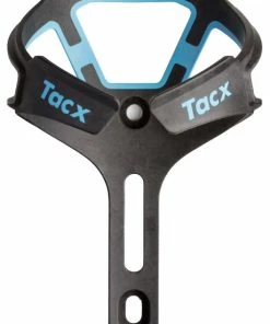 TACX Porte-bouteilles T-6500 Ciro Mat 11 TACX Porte-bouteilles T-6500 Ciro Mat -Composants Soldes Tacx T 6500 25 Ciro Flaschenhalter T 6500 25