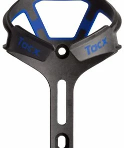 TACX Porte-bouteilles T-6500 Ciro Mat 9 TACX Porte-bouteilles T-6500 Ciro Mat -Composants Soldes Tacx T 6500 26 Ciro Flaschenhalter T 6500 26