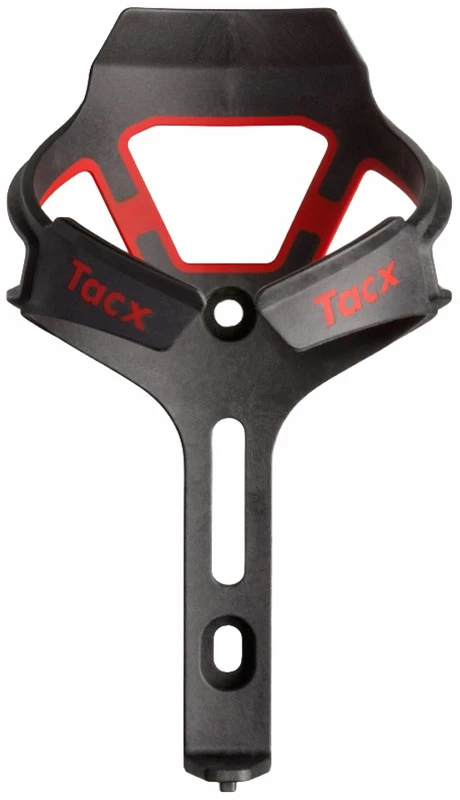 TACX Porte-bouteilles T-6500 Ciro Mat 5 TACX Porte-bouteilles T-6500 Ciro Mat – Image 5