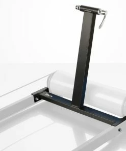 TACX Arceau Antares Et Galaxia T1150