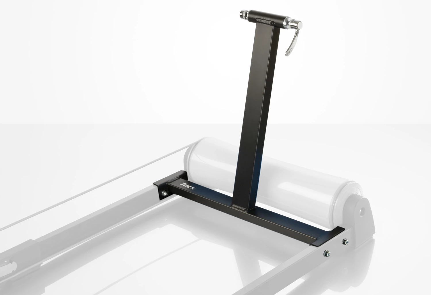 TACX Arceau Antares Et Galaxia T1150 1 TACX Arceau Antares Et Galaxia T1150