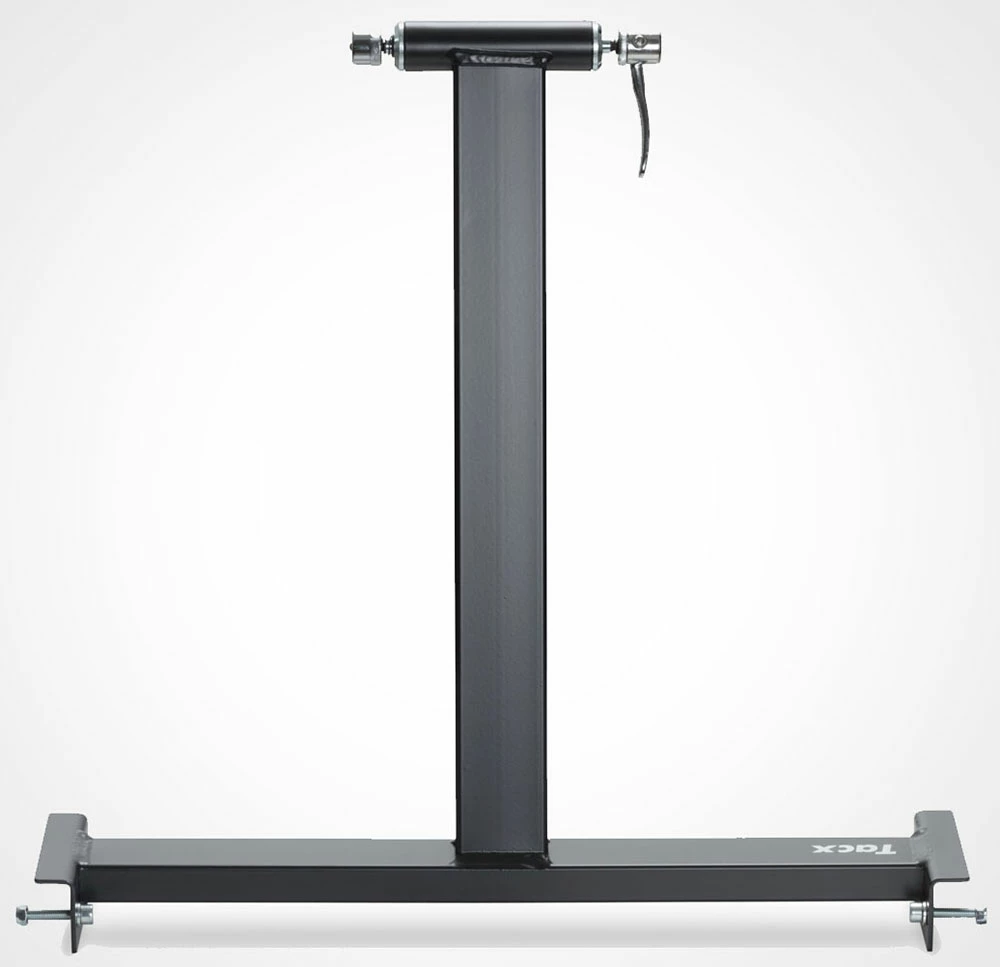 TACX Arceau Antares Et Galaxia T1150 2 TACX Arceau Antares Et Galaxia T1150 – Image 2