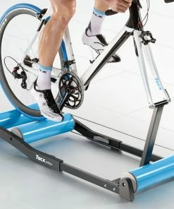 TACX Arceau Antares Et Galaxia T1150 5 TACX Arceau Antares Et Galaxia T1150 -Composants Soldes Tacx T1150 c