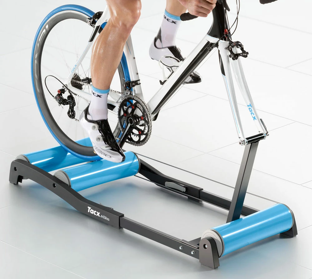 TACX Arceau Antares Et Galaxia T1150 3 TACX Arceau Antares Et Galaxia T1150 – Image 3