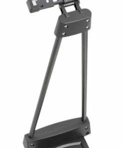 TACX Support De Trépied Pour Tablettes T2098