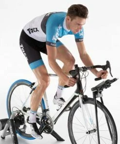 TACX Support De Trépied Pour Tablettes T2098 -Composants Soldes Tacx Tacx T2098 Stativ Halter Tablet Computer 3