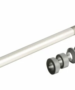 TACX Axe D'entraîneur M12x1,00 Pour E-Thru T1711