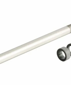 TACX Axe De Trainer M12x1,75 Pour E-Thru T1708