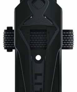 Abus Sacoche Pour Bordo Lite 6050 Et 6150 / 85