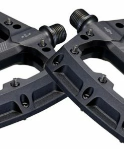 Tatze CONTACT Pédales à Plateforme MTB 5 Tatze CONTACT Pédales à Plateforme MTB -Composants Soldes Tatze CONTACT MTB Plattformpedale CONTACT 3