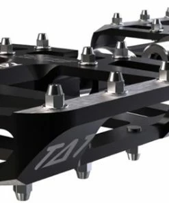 Tatze Pédales Plates-formes Mc-Air MTB -Composants Soldes Tatze MC AIR web 2 530x 2x Mc Air MTB Plattformpedale