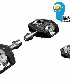 Tatze Pédales MTB Mc-Fly